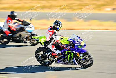 media/Oct-12-2024-TrackXperience (Sat) [[9a0d9c6d32]]/Level 2/Session 1 (Bowl Exit)/